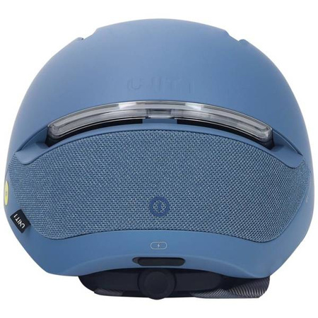 Unit1 Inteligentny kask FARO Maverick M (FIWEFAR000003N0) - Unit 1