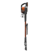 Odkurzacz 18V BHFEV182C-QW BLACK+DECKER