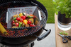 Taca grillowa duża GEFU BBQ G-89416