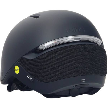 Unit1 Inteligentny kask FARO Blackbird L (FIWEFAR000002N0) - Unit 1