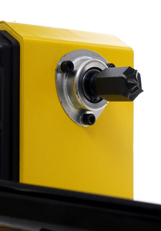 TOKARKA ELEKTRYCZNA 6500W KD5297 - KRAFT&DELE