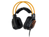 Słuchawki A4TECH BLOODY G565 Enegry Black
