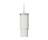 Kubek termiczny Xiaomi Straw Mug 1l