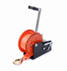 Wyciągarka korbowa pasowa 2500Ibs KD1314 - KRAFT&DELE