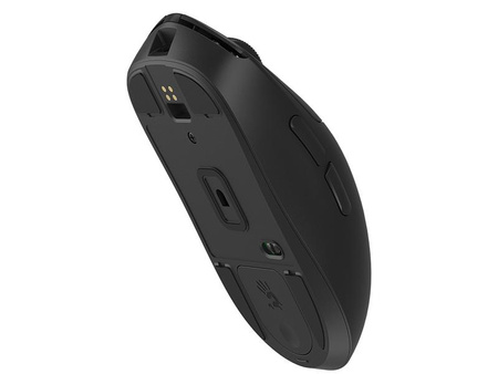 Mysz A4TECH BLOODY R72 PRO DUO Black