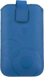 ESPERANZA ETUI NA TELEFON EMA101B-S