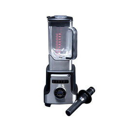 Gastronoma Blender wysokoobrotowy 2000W 18180001 (5707442001682) - Gastronoma