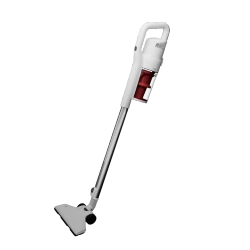 AIWA Odkurzacz pionowy ZENKAISUI Easy 600W (AGD_AIWA_028) - AIWA