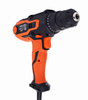 Wkrętarka elektryczna 900W KD1664 - KRAFT&DELE