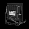 Reflektor led 30W Rebel, 6500K, 320V