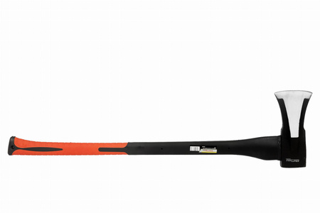 SIEKIERA Z KLINEM TRZONEK FIBERGLASS 3KG KD293 - KRAFT&DELE