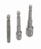 ADAPTERY NA NASADKI KD1573 3SZT - KRAFT&DELE