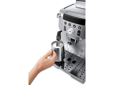 Ekspres ciśnieniowy DeLonghi ECAM 250.31.SB