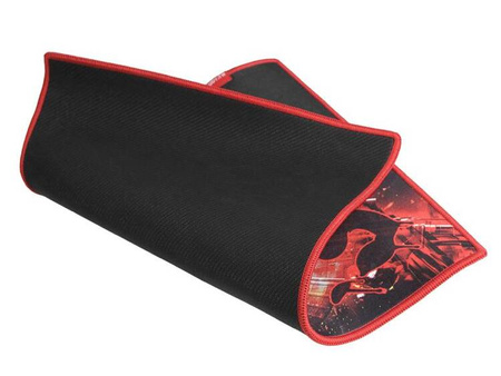 Podkładka pod mysz A4TECH BLOODY B-071 (350x280x4)