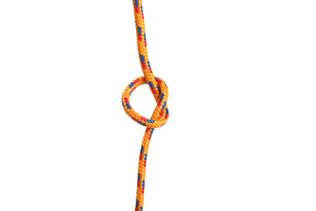 LINA WIELOFUNKCYJNA 5MM x 50M KD11022 - KRAFT&DELE