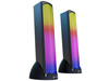 Głośniki TRACER 2.0 Sigma USB BT RGB