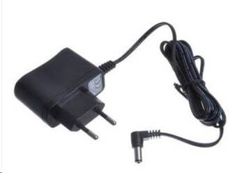 Adaptér nabíjecí VP4352