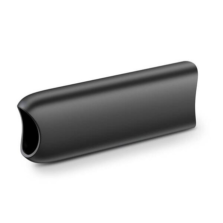 VALERA prostownica SWISS'X Precisa (7610558015734) - Valera