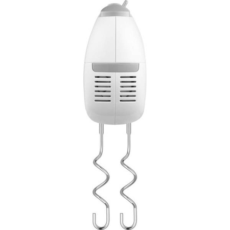 Mikser  SHM 5400WH SENCOR