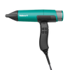 VALERA Suszarka VanityCare AI Emerald Pulse (AGD_VALERA_00117) - Valera