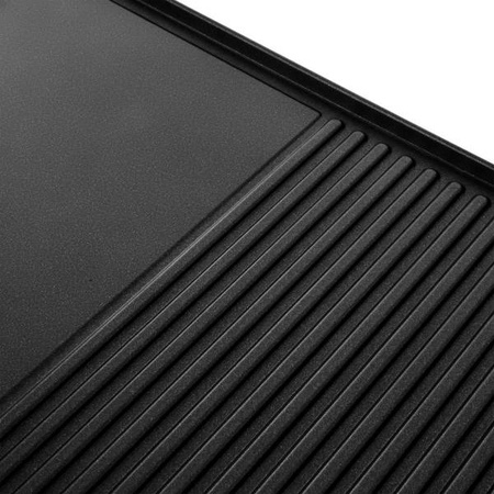 Grill stołowy SBG 106BK Elek. grill stołowy SENCOR