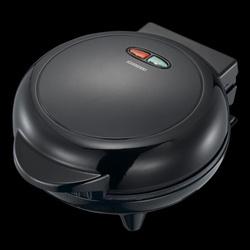 MELISSA Urządzenie do omletów 16250086 (5707160020866) - Melissa