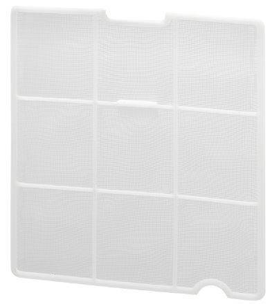 Filtr siateczkowy pokrywy filtra u OV2120/OV2220/OV2216