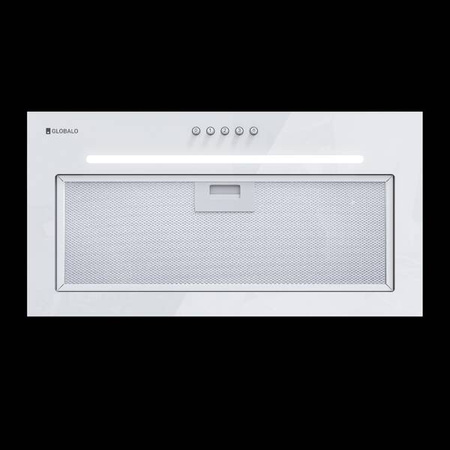 OKAP GLOBALO LATAPIO 60.1 WHITE