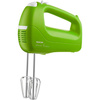 Trzepaczka ręczna SHM 5401GR hand mixer SENCOR