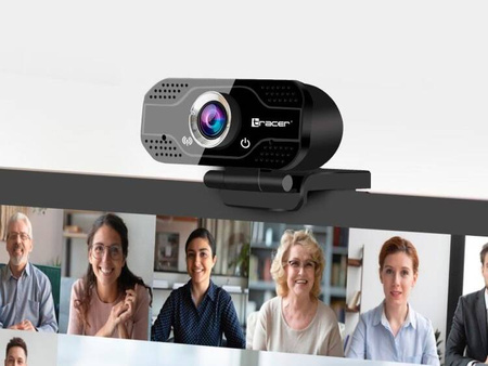 Kamera TRACER FHD WEB007