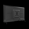 Telewizor Kruger&Matz 43&quot; FHD smart DVB-T2/S2 H.265 Hevc