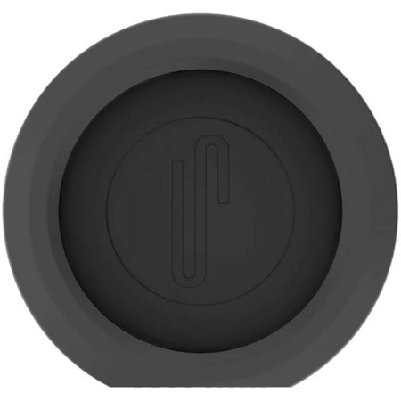 Ugly Rubber Adapter Y Universal Adaptor czarny (GSADUGL00001N0) - Ugly Rubber