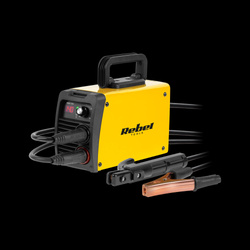 Spawarka MMA 10-140A