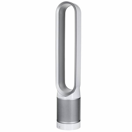 Oczyszczacz powietrza DYSON TP00 Pure Cool Link