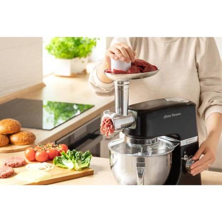 Robot kuchenny STM 6359BK Food processor SENCOR