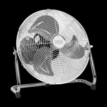 Wentylator podłogowy Teesa 30cm