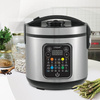 Multicooker 5 l, 900W, 30 programów MR-794 MAESTRO