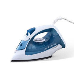 MR-300C Żelazko 1800W