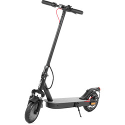 ELEKTRICKÁ KOLOBĚŽKA SCOOTER ONE S30 SENCOR