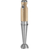 Mikser zanurzeniowy SHB 5607CH-EUE3 Blender ręczny SENCOR