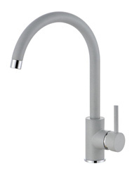 ALVEUS ROXA bateria kuchenna beton 81 (2090481)