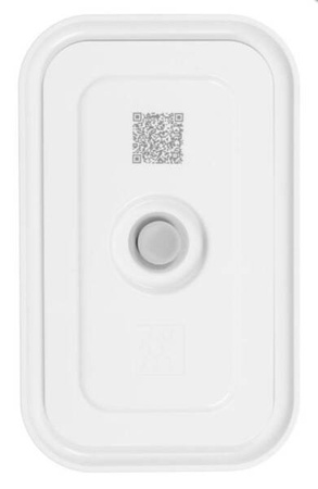Zestaw 3 plast. pojemników ZWILLING Fresh & Save 36804-003-0