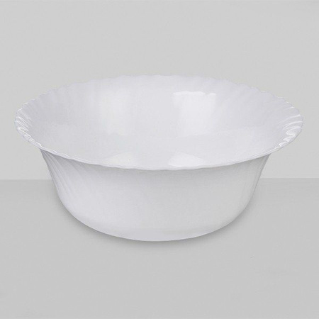 MR-30768-07 Miska 17,5 cm "BIEL"