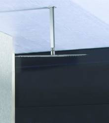 BW-KW.25 Ultra Slim Blue Water