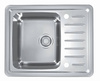 GALEO 10 615x500 zlew wpuszczany ALVEUS (1128552)