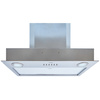 Okasp inox CHCT5X FREGGIA