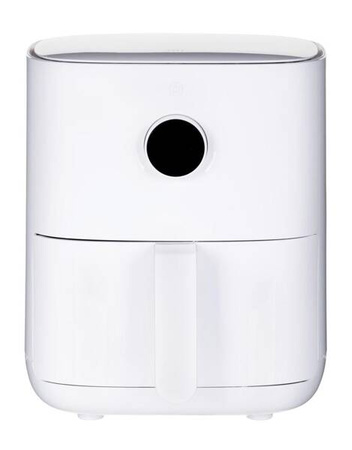 Frytownica beztłuszczowa Xiaomi Mi Smart Air Fryer 3.5l