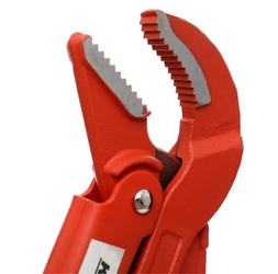 Klucz Hydrauliczny - Szwedzki 1" S KD10253 - KRAFT&DELE