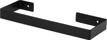 Wieszak ścienny na ręcznik - 30 cm (ADM N611) - Deante