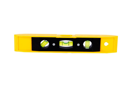 Zgrzewarka do rur 2800W LCD KD3073 - KRAFT&DELE